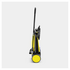 Karcher S 4 Push Sweeper 1.766-320.0 image NaN