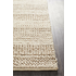 Rug Culture Skandi Medium Grey Rug 225X155CM - SKAN314GRY225X155 image NaN
