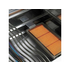 Napoleon LEX605RSBIPSS-AU Lex 605 Stainless Steel LPG BBQ image NaN