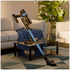Westinghouse Cordless Stick Vacuum Cleaner WHVCSV05SB image NaN