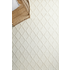 Rug Culture Huxley Medium Off White Rug 225X155CM - HU-WHITE-225155 image NaN