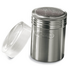 Delonghi SHAKER Chocolate Shaker image NaN