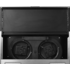 Midea SL601 Retractable Rangehood image NaN