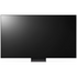 LG 86 Inch QNED81 4K UHD LED Smart TV 86QNED81SRA image NaN