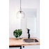 Meir MK01 Square Kitchen Mixer - Matte Black image NaN
