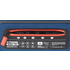 JBL JBLXTREMEBLUAS Xtreme Blue Wireless Speaker image NaN
