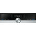 Siemens 60cm Pyrolytic Built-In Oven & 45cm Compact Built-In Oven with Microwave CM633GBS1BHB673G0S1A image NaN