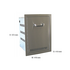 Beefeater Propane Tank Drawer BS24210 image NaN