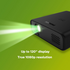 Philips PicoPix Max One Projector PH-P-MAXONE image NaN