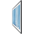 Samsung 55 Inch The Frame Pro 4K Vision AI Smart TV QA55LS03HWWXXY [2026] image NaN