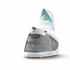 Sunbeam PressXpress Steam Generator STC5000 image NaN