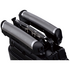 Panasonic Compact 3 Blade High Speed Shaver Black ES-CM3A-K541 image NaN
