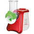 Tefal Fresh Express Max MB810 image NaN