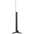 Panasonic TH-65EZ950U 65 Inch 165cm Smart 4K Ultra HD OLED TV image NaN