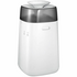 Samsung AX40 Air Purifier Light AX40T3030WMSA image NaN