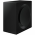 Samsung Q990C Q Series 11.1.4ch Soundbar with 8 Inch Wireless Subwoofer HW-Q990C-XY image NaN