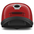 Miele Complete C3 Cat and Dog Bagged Vacuum Cleaner 12396510 image NaN