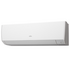 Fujitsu ASTG22KMCA 6kW Reverse Cycle Split System Inverter Air Conditioner image NaN