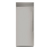 Fhiaba 626L X-PRO Fridge Left Hinge Stainless Steel XS8990FR3A image NaN