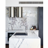 Insinkerator Multitap 3n1 U-Shape Chrome 3003UC image NaN