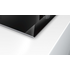 Siemens ER926SB70A 90cm Natural Gas Cooktop image NaN