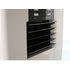 Omega Altise 4.7kW Portable Air Conditioner OAPC16 image NaN