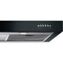 Smeg KSE110ABL 110cm Victoria Aesthetic Canopy Rangehood image NaN
