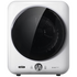 Mykin 5.5kg Vented Dryer White MVD55W image NaN
