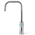 Zip HT3787Z8 HydroTap Cube Chilled and Sparkling Filtered Water image NaN