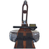 WaterRower Classic with Phone/Tablet Holder WR-300AO image NaN