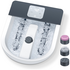 Beurer Deluxe Foot Spa FB60 image NaN