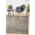 Rug Culture Dreamscape Extra Large Slate Rug 330X240CM - DRM-861-SLAT-330X240 image NaN