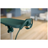 Philips All-in-One 6000 Series Garment Steamer AIS6020-70 image NaN