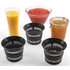 KitchenAid KSM1JA Juicer and Sauce Attachment image NaN