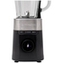 Westinghouse Blender 900W Digital Display 1.5L Glass Jug WHBL04K image NaN