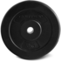 Cortex 75KG Endurashell Weight Plate Set CSST-WPSECSET-G image NaN
