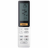 Haier 5.3kW Dawn Air Conditioner DRED Enabled AS53DDBHRA-SET image NaN