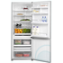 403L Fisher & Paykel Fridge E402BRXFD  image NaN