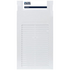 Billi Sahara 360 Boiling and Filtered Water with XL Levered Dispenser 943060LCH  image NaN