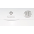 Fisher & Paykel E411TRT3 411L Top Mount Fridge image NaN