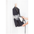 Laurastar Smart I Ironing System 0000703810 image NaN