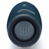 JBL JBLXTREME2BLUAS Xtreme 2 Portable Bluetooth Speaker Blue image NaN