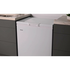 Haier 143L Chest Freezer HCF143 image NaN