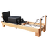 Byron Bay Pilates FP-BB-PL-PR-AU Studio Pilates Reformer image NaN