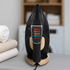 Westinghouse 300ml Steam Iron Black and Gold WHIR10KG image NaN