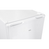 TCL 121L Bar Fridge F122SDW image NaN