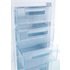 Lemair 175L Upright Freezer FRM175V image NaN