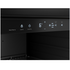 Vintec 141 Can Beverage Fridge Black VBS820SCB-X image NaN