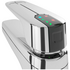 Billi Sahara 360 Boiling and Filtered Water with XL Levered Dispenser 943060LCH  image NaN