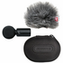 Shure MV88 Accessory Pack SHR-MV88-ACCESSORY image NaN